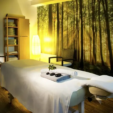 Rozsutec Resort