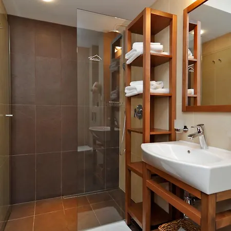 Rozsutec 3* Terchova