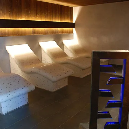 Rozsutec Resort