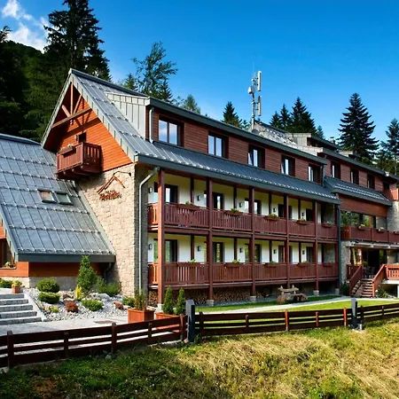 Rozsutec Resort 3*