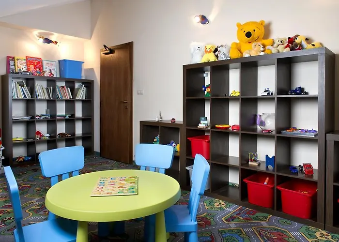 Rozsutec 3* Terchova