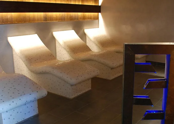 Rozsutec Üdülőközpont