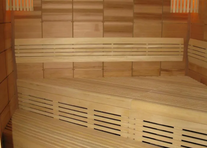 Rozsutec Üdülőközpont 3*